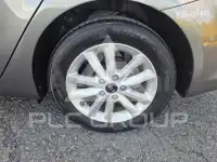 2018 KIA K3