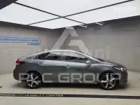 2018 KIA K3