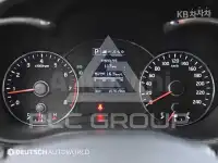 2018 KIA K3