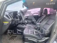 2018 KIA K3