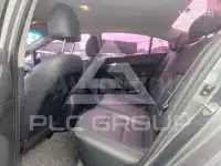 2018 KIA K3