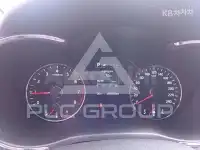 2018 KIA K3