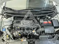2018 KIA K3
