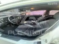 2018 KIA K3
