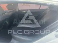 2018 KIA K3