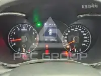 2018 KIA K3
