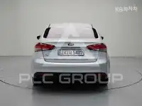 2018 KIA K3
