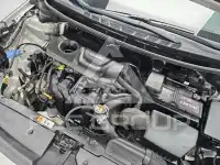 2018 KIA K3
