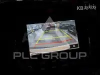 2018 KIA K3