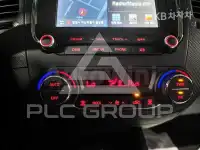 2018 KIA K3