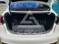 2018 KIA K3