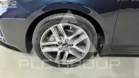 2018 KIA K3