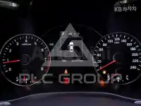 2018 KIA K3
