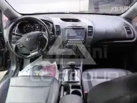 2018 KIA K3