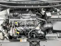 2018 KIA K3