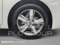 2018 KIA K3
