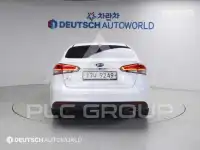 2018 KIA K3