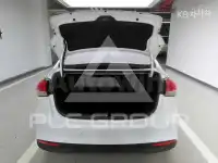 2018 KIA K3