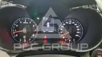 2018 KIA K3