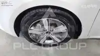 2018 KIA K3