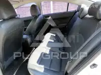 2018 KIA K3