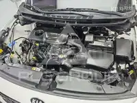 2018 KIA K3