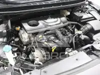 2018 KIA K3