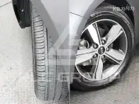 2018 KIA K3