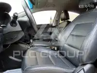 2018 KIA K3