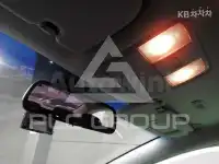 2018 KIA K3