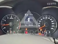 2018 KIA K3