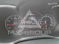 2018 KIA K3
