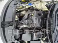 2018 KIA K3