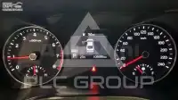 2018 KIA K3