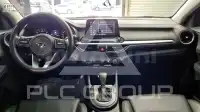 2018 KIA K3
