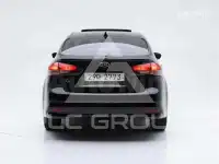 2018 KIA K3