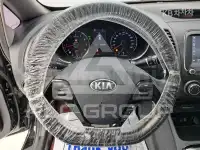 2018 KIA K3