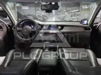 2018 KIA K7