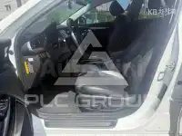 2018 KIA K7