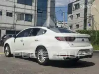 2018 KIA K7