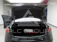 2018 KIA K7