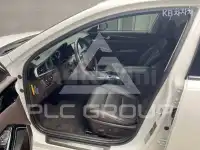 2018 KIA K7