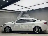 2018 KIA K7