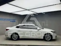 2018 KIA K7