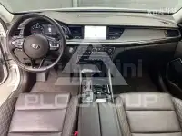 2018 KIA K7