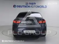 2018 KIA K7