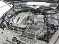 2018 KIA K7