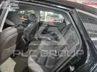 2018 KIA K7