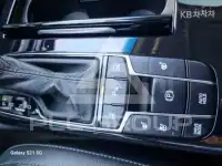 2018 KIA K7