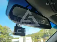 2018 KIA K7